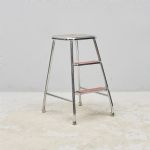 1429 9475 STEP STOOL